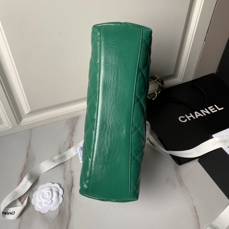 Ch**el hobo bags